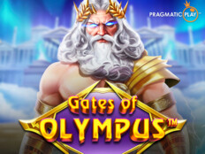 Zeus casino slot game free {VWZFSD}97